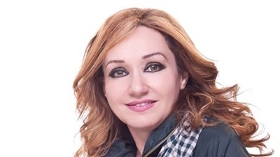 لربات البيوت.. الخطوات الصحية لتنظيف الأسماك