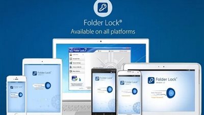 إخفِ فيديوهاتك وإحفظ سرية التسجيلات مع 