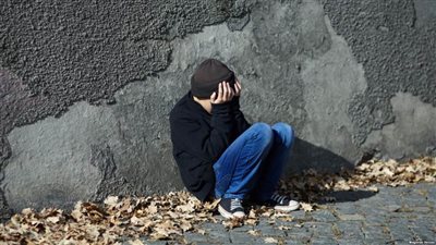 خبيرة نفسية: عرض الأطفال للبيع شىء منطقى وطبيعي لغياب دور الاسرة