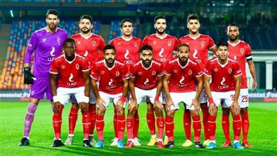 موعد مباراة الأهلي القادمة بدوري أبطال أفريقيا