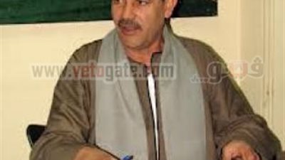 تصاعد أزمة القطن والأرز .. عبدالقادر: الحكومة تتجاهل  قرارات الرئيس.. برغش: هناك مؤامرة لتدمير القطن المصرى