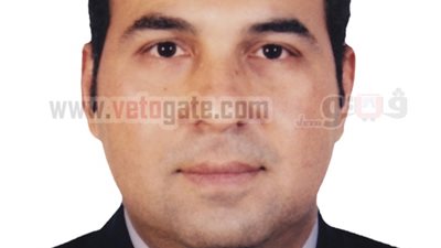 غرفة القاهرة تبحث تطورات 4 مشروعات لخدمة التجار