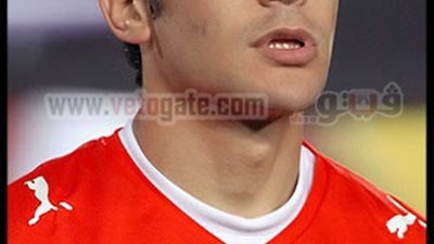 نجوم الزمالك يشاركون في اختيار أفضل لاعبي العالم