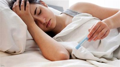 علاج البرد.. 5 تدابير وقائية لمواجهة  الإنفلونزا