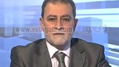 التميمي : مذيعة محجبة وضيف بلحية بتليفزيون تونس 