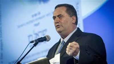 وزير: إسرائيل حمت تركيا من هجمات تنظيم داعش