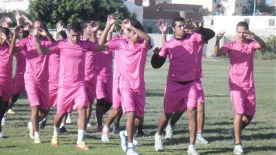 الرجاء يستبعد 