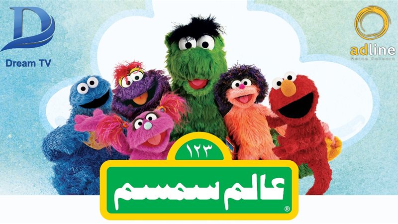 فيتو