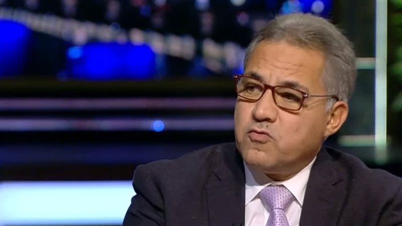 فيتو