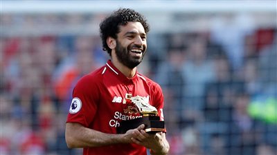 هل يخوض محمد صلاح نهائي دوري أبطال أوروبا صائما؟