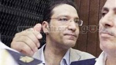 تأجيل طلب رد قاضي 