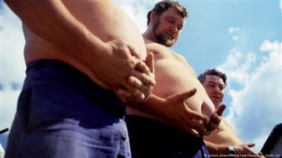 دراسة: السمنة تزيد من احتمال الإصابة بـ 10 أنواع من السرطان