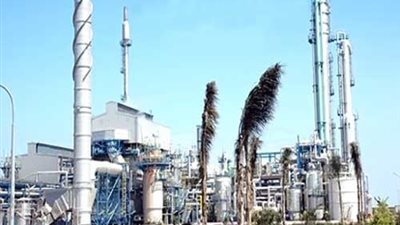 استياء بين فلاحي دمياط بسبب رشوة 