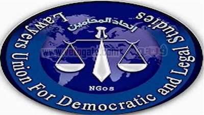 بدء تدويل قضية تزوير انتخابات الرئاسة