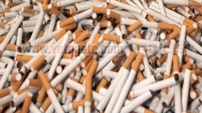 يعقوب: السجائر المغشوشة بالأسواق تسبب تشوهات الأجنة