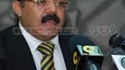 مواطنون ضد الغلاء: 