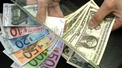 4 قروش انخفاضا 