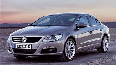 أسعار سيارات 