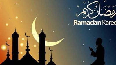 15 ساعة و22 دقيقة وقت الصيام في أول أيام رمضان