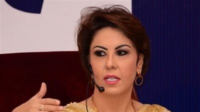 فجر السعيد: السيسي والصباح غيرا مجرى التاريخ