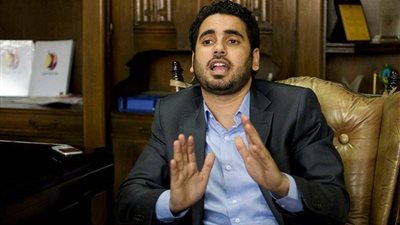 250 شابا وفتاة يشاركون في حملة النظافة بالقاهرة والجيزة