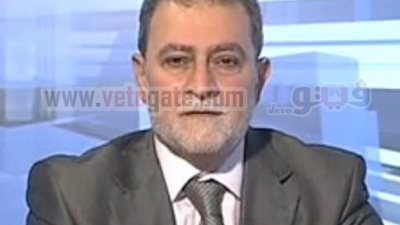 التميمي: مذيعة محجبة وضيف ملتحٍ فى تونس.. 