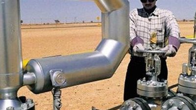 شركات الغاز تعلن الطوارئ لتأمين الضخ خلال عيد الفطر