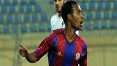 شيملس بيكلي «بتروجت» يفضل الدوري السعودي على عرض المقاصة