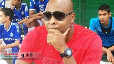 شباب الإنتاج الحربي يفوز على الطلائع بهدفين