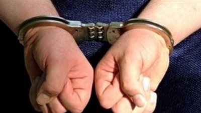 مصدر أمني بمالي: اعتقال 35 متهما بعد مقتل الصحفيين الفرنسيين