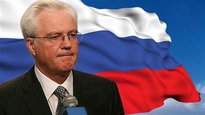 موسكو تعرب عن القلق من استفزازات المعارضة السورية