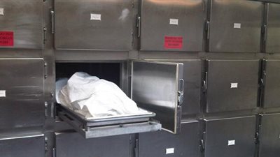 مصرع عامل سقط في «حوض ماكينة ري» بسوهاج