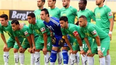 المحلة يسعى للفوز على أجا وديًا.. اليوم