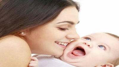 زواج من أجل الإنجاب.. ولاء: بعد الثلاثين أولوياتنا تتغير.. فاطمة: اختفاء الحب جعل الإنجاب هو هدفنا من الزواج.. صباح: كلما تقدمنا في العمر تراجعت فرصنا في حلم الأمومة