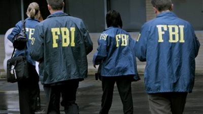 «إف بي آي» يفتح تحقيقًا في عمل إرهابي بعد هجوم ميشيجان