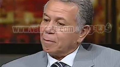 رعب بين جماهير الأهلي بسبب تذاكر نهائي إفريقيا