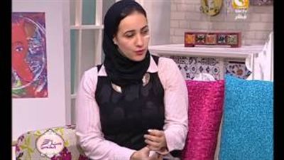 بالفيديو.. «زوجة» تروي تفاصيل الاعتداء عليها وتشويهها لطلبها «الخلع»