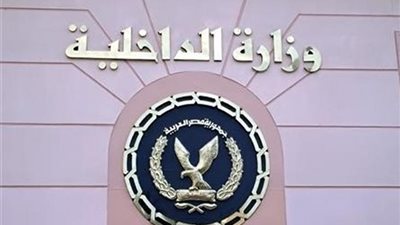 «الداخلية» تسحب الجنسية المصرية من 20 وتمنحها لـ 63 مواطنا