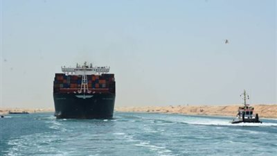 جمال سلامة: إقليم القناة الجديدة منطقة جذب للاستثمارات الكبرى