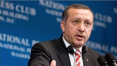 السفير محمد أنيس: تركيا تخشى من نفوذ مصر في المنطقة