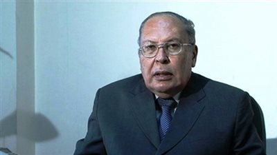 مساعد وزير الخارجية الأسبق: إثيوبيا تستغل فقر شعبها للدعاية لسد النهضة