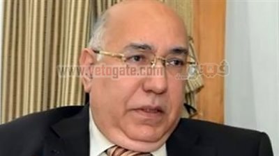 وزير المالية: وافقنا على 