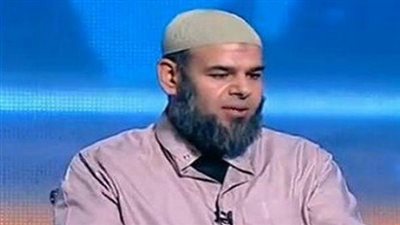 الحطاب: المجلس الثوري الإخواني 