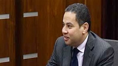 وزير قطاع الأعمال يرأس الجمعية العامة للشركة القابضة للنقل البحري