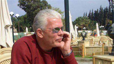 نور عطية مديرا فنيا لـ«آنسات الطائرة» بنادي الشمس