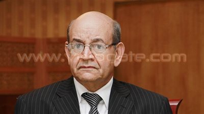 محافظ الجيزة: نقل مرور فيصل إلى 