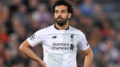 زيدان يتمسك بضم هازارد لريـال مدريد على حساب محمد صلاح