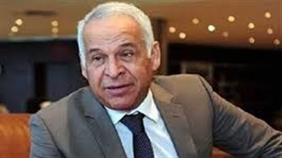 سموحة يحيل حسام حسن للتحقيق بعد طرده أمام الزمالك بنهائى الكأس