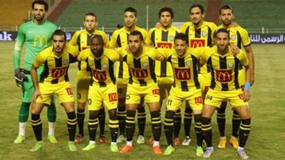 المقاولون يبدأ فترة الإعداد 6 يونيو تجهيزا للموسم الجديد