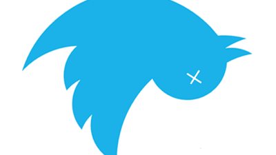 واجهة مستخدم جديدة لـ«تويتر» تلغى ميزات جهات خارجية